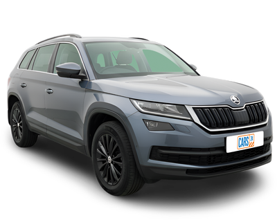 Skoda Kodiaq-img